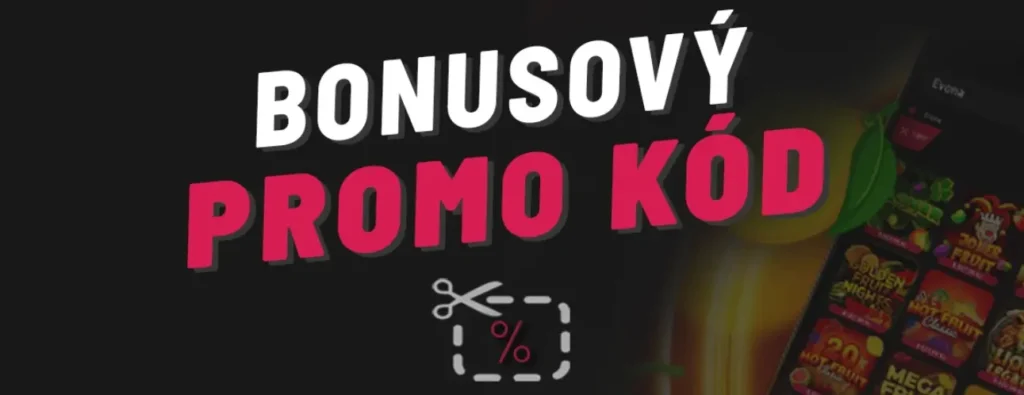 BetX promo kod 2025